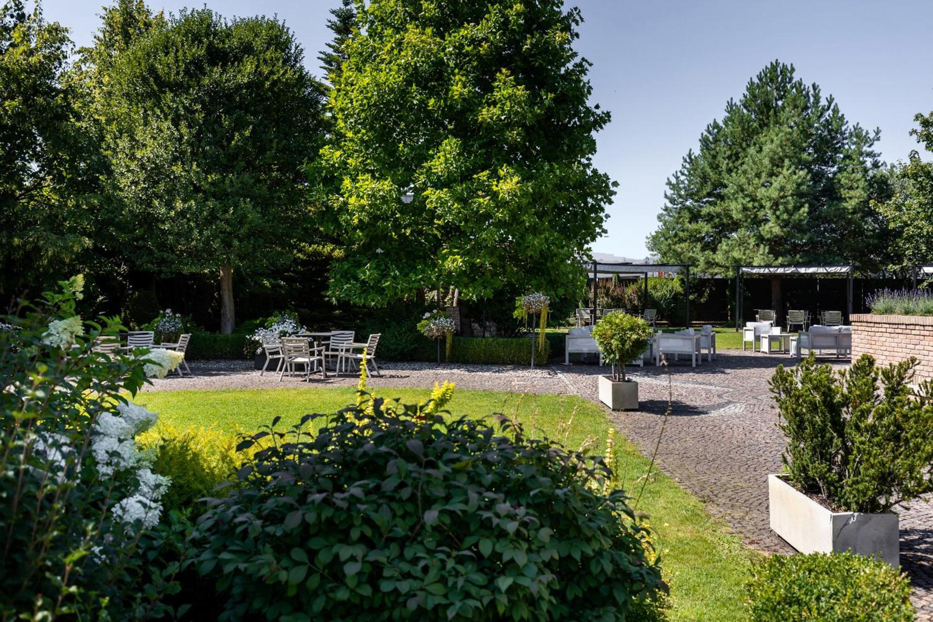 Hotel Podlasie Białystok Dış mekan fotoğraf