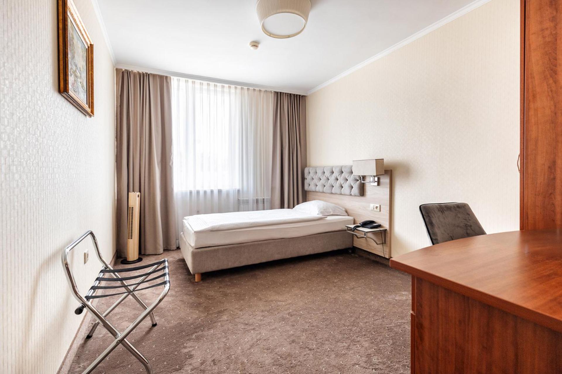 Hotel Podlasie Białystok Dış mekan fotoğraf