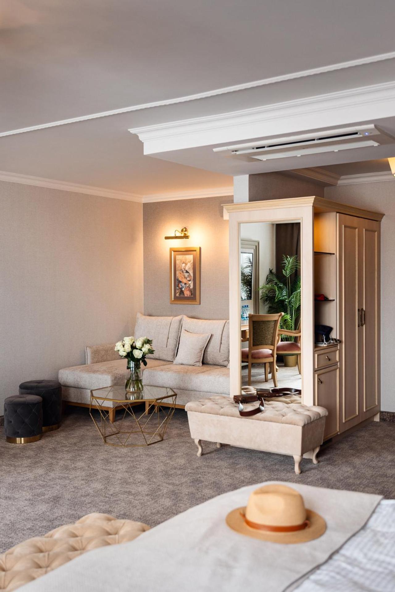 Hotel Podlasie Białystok Dış mekan fotoğraf