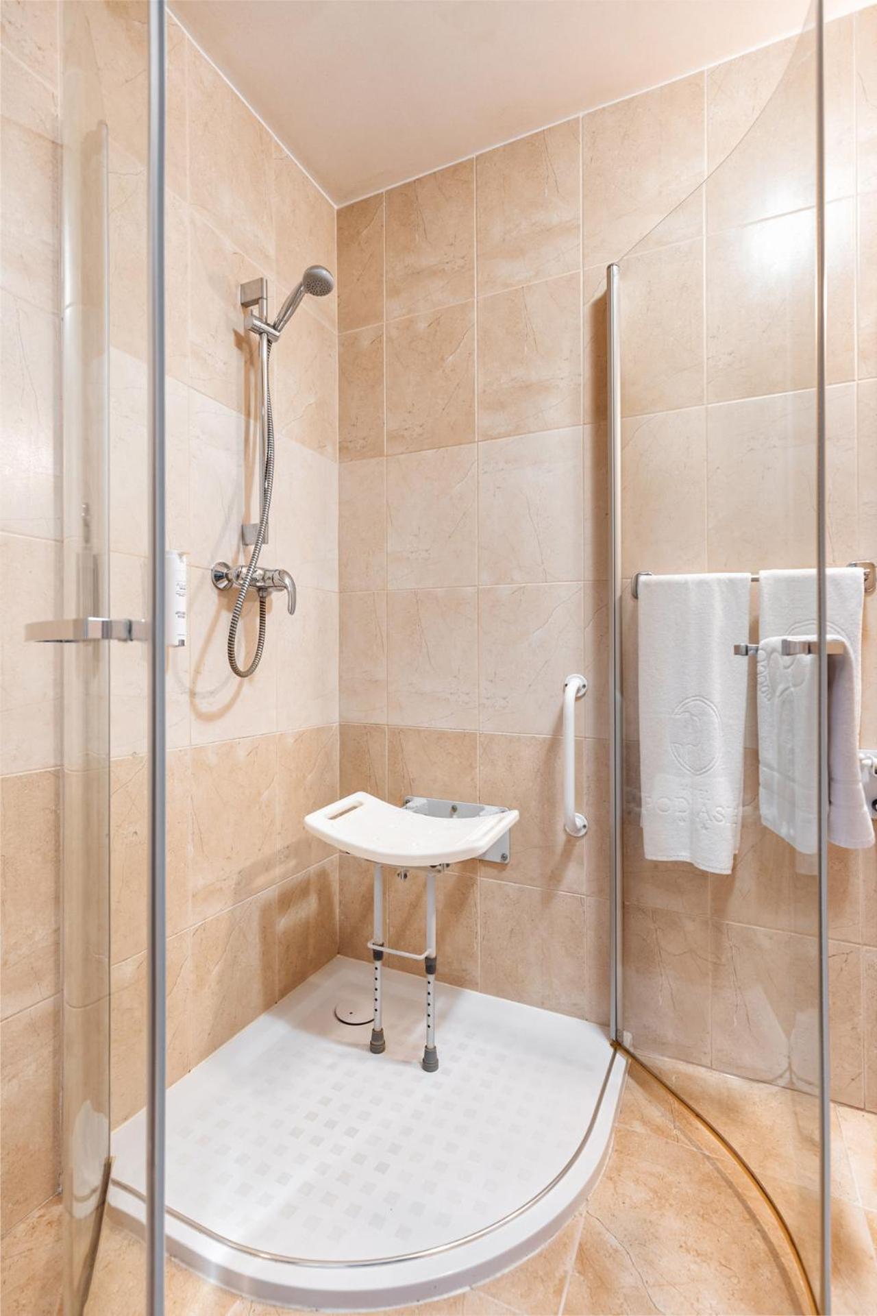 Hotel Podlasie Białystok Dış mekan fotoğraf