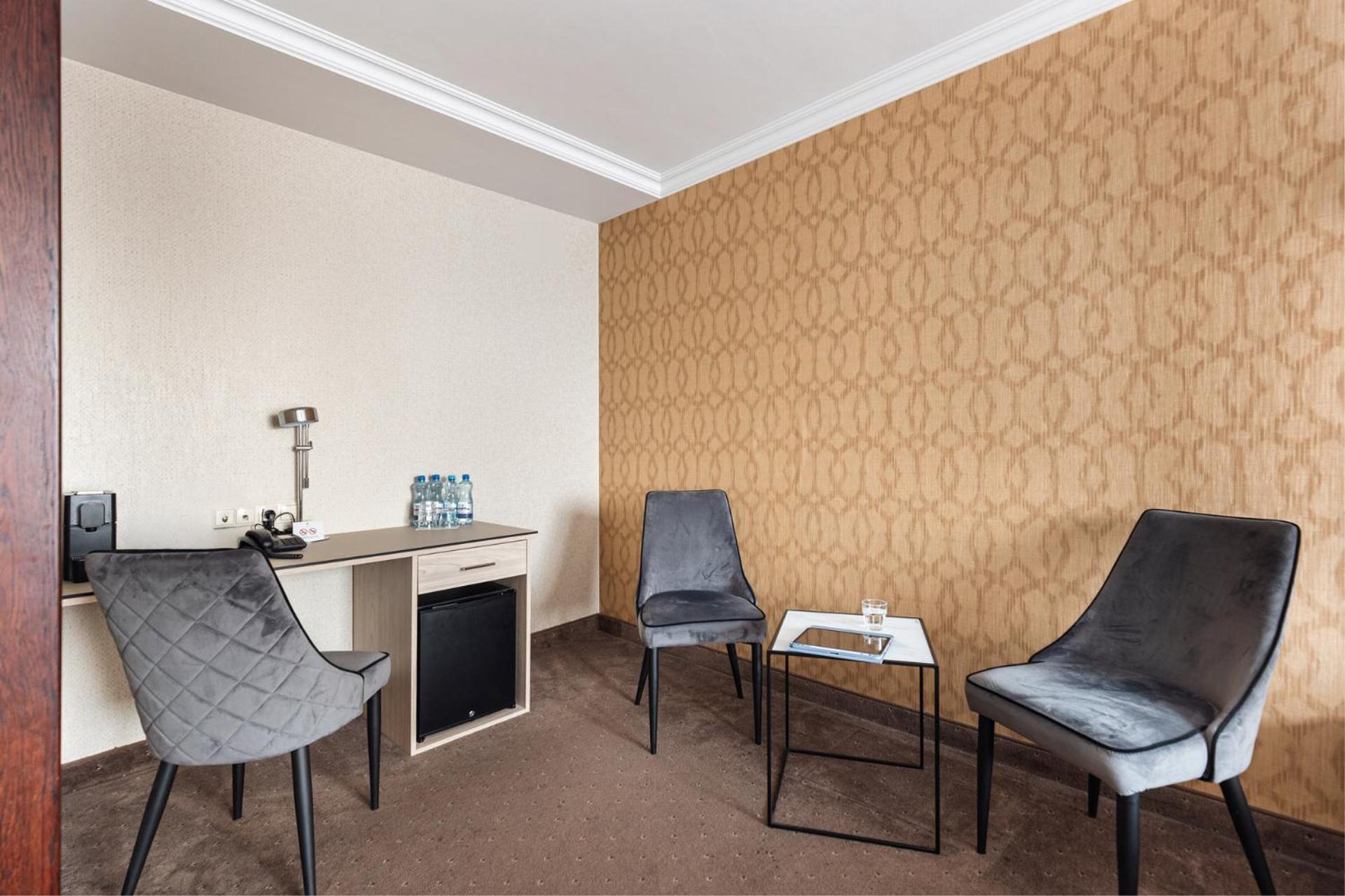 Hotel Podlasie Białystok Dış mekan fotoğraf